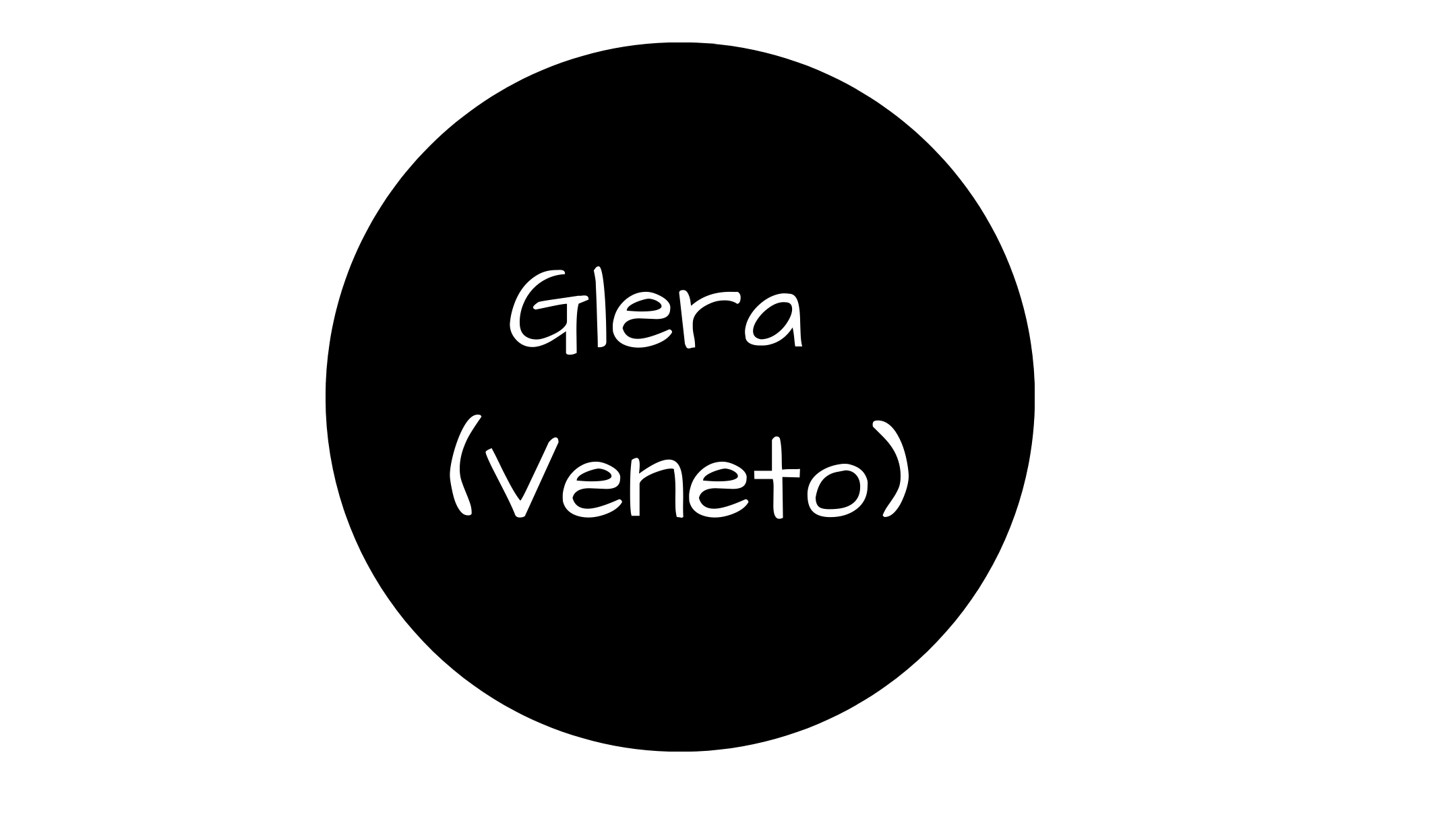 Glera (Veneto) (1)